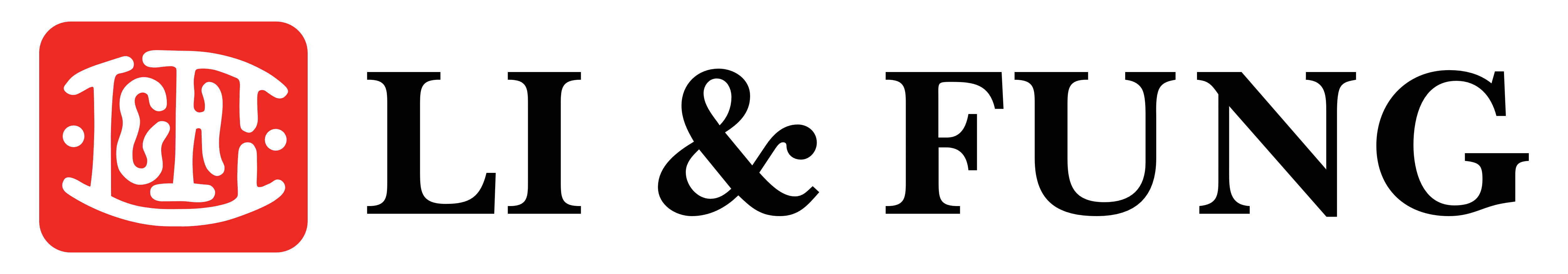 Li & Fung logo